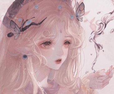 ​描写小桥流水的诗句