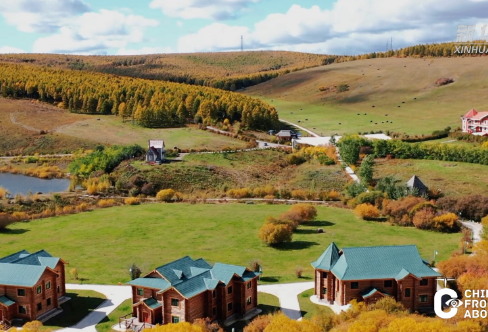 1720022448120712.png image.png