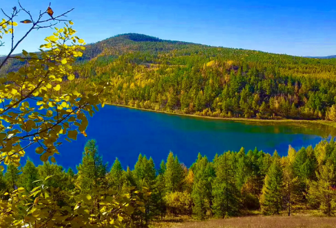 1720022616650296.png image.png