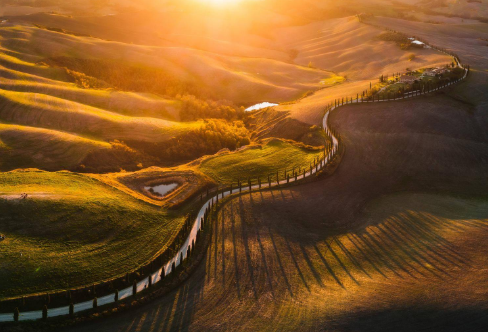 1720024975132327.png image.png