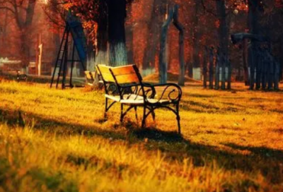 ​带图腾的抖音网名女