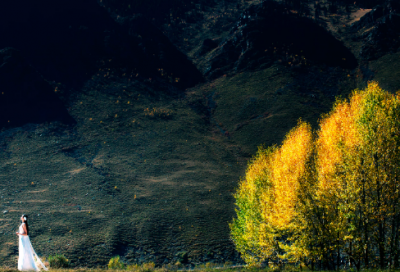 ​带缘的字网名女孩名字