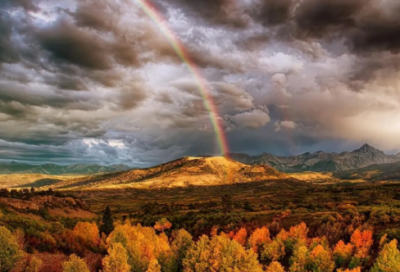 ​带织女星的网名