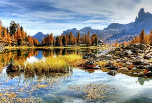 1720069579221527.png image.png