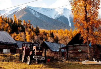 ​带灵字的好看网名