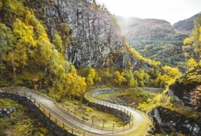 ​带清字的网名名