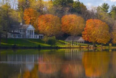 1720081030126337.png image.png