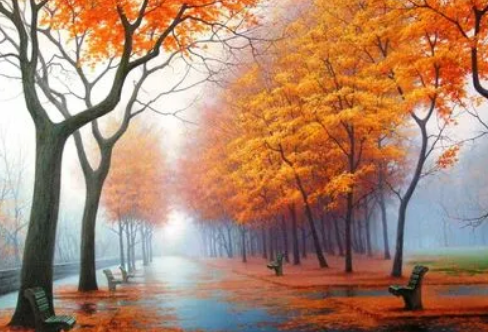 1720085746731970.png image.png