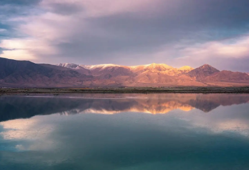 1720091305489228.png image.png