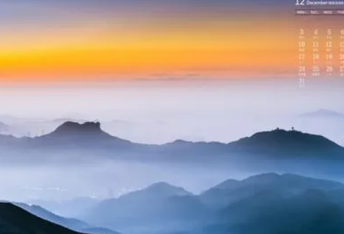 1720092821339176.png image.png