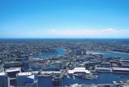 1720097201827372.png image.png