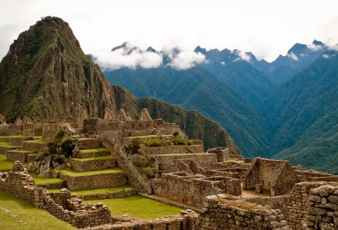 1720100233588631.png image.png