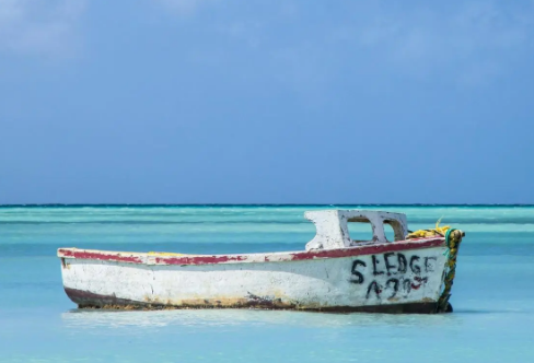 1720101749573570.png image.png