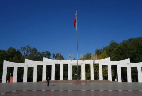 1720103935134431.png image.png