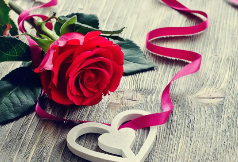 1732591649103491.png image.png