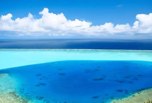 1732591814810073.png image.png