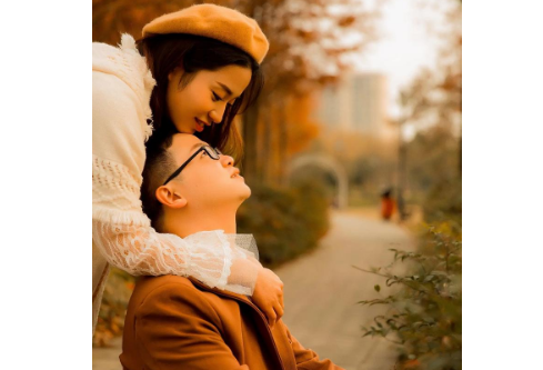 1732593300682656.png image.png