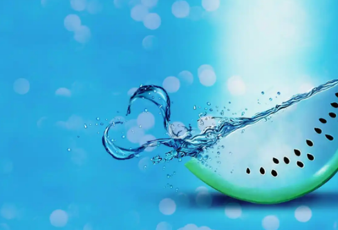 1732594786138471.png image.png