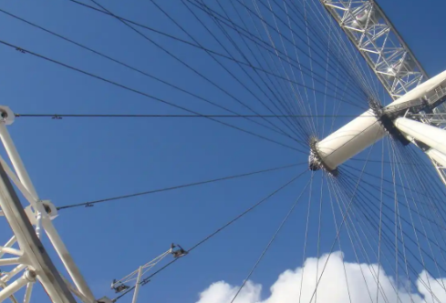 1732597427692553.png image.png