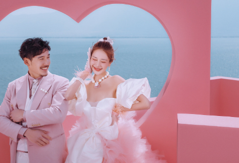 1732598087370460.png image.png