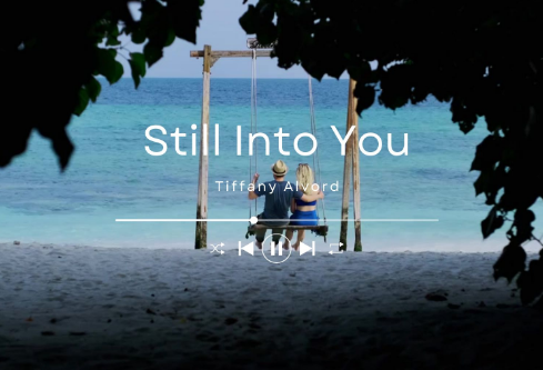 1732598582133716.png image.png