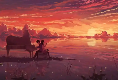 ​调侃天气热的段子短语100句