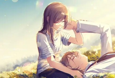 1732599407195020.png image.png