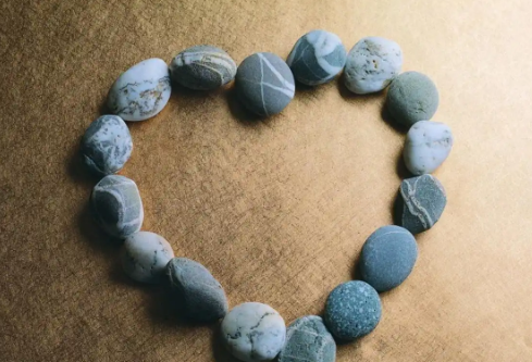 1732600232315164.png image.png