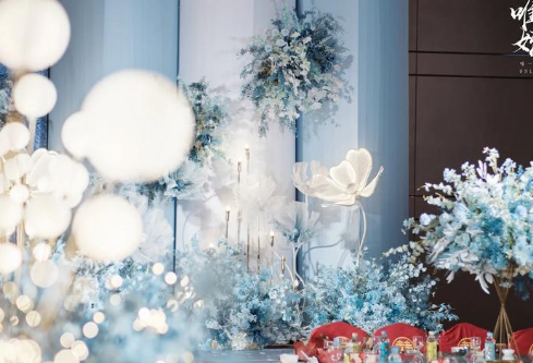 1732601222276780.png image.png