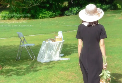 1732602213121792.png image.png