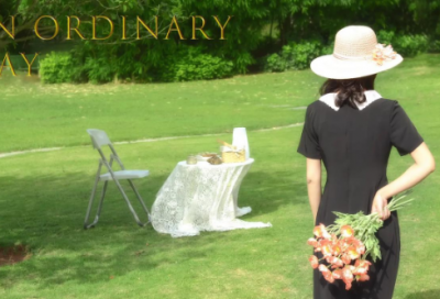 ​孩子10岁成长礼家长寄语精选58句