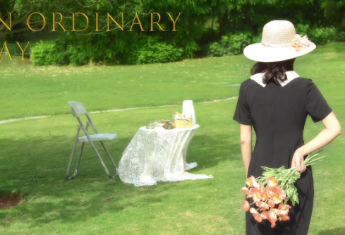 1732602378971227.png image.png