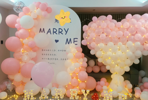 1732603203699782.png image.png