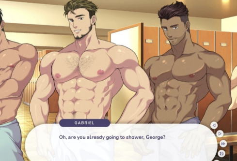 1732603368422098.png image.png