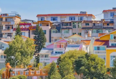 ​桃李满天下的下一句86句