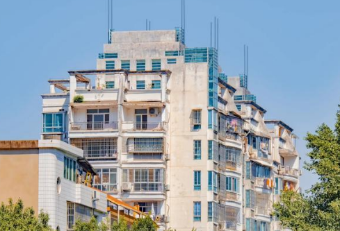 1732603863834988.png image.png