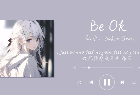 1732605183117941.png image.png