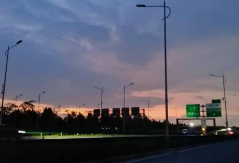 1732605348819884.png image.png