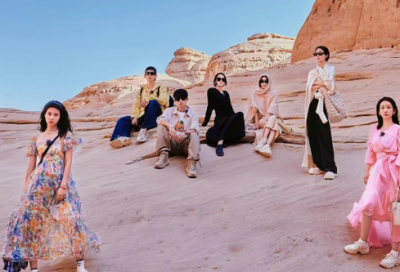 ​史上最撩人的情话长句