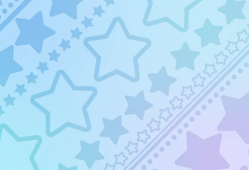 1732605678967053.png image.png