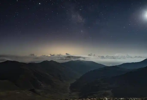 1732606173546761.png image.png