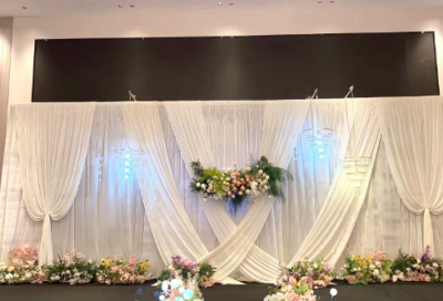 ​哄自己的女朋友精选49句