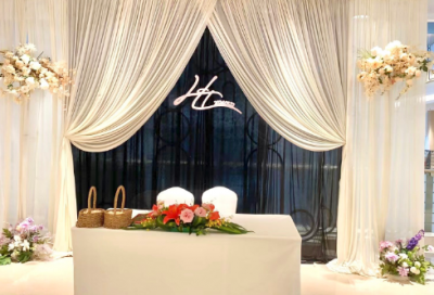 ​毕业照发朋友圈用语