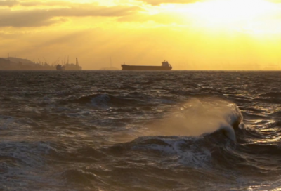 ​春节七字对联带横批