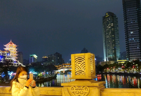 1732611289202206.png image.png