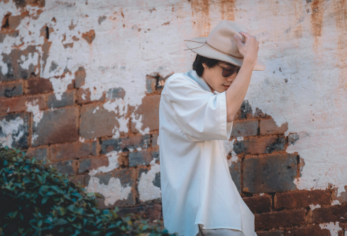 1732612114837914.png image.png