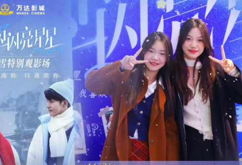 1732614095120510.png image.png