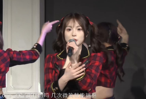 1732616241592203.png image.png