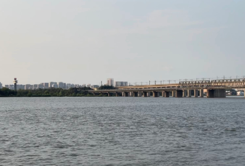 1732624162141187.png image.png