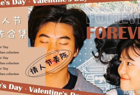 1732624492177549.png image.png